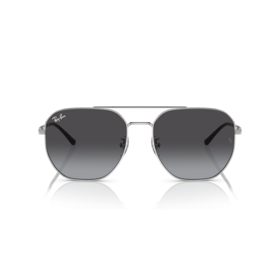 Ray-Ban RB 3724D 003/8G Güneş Gözlüğü