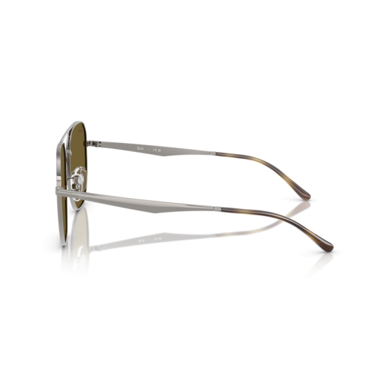 Ray-Ban RB 3724D 004/73 Güneş Gözlüğü