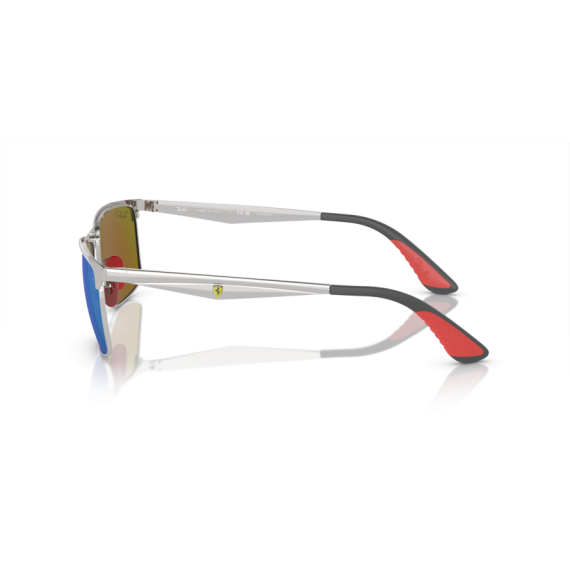 Ray-Ban RB 3726M F007A1 Güneş Gözlüğü