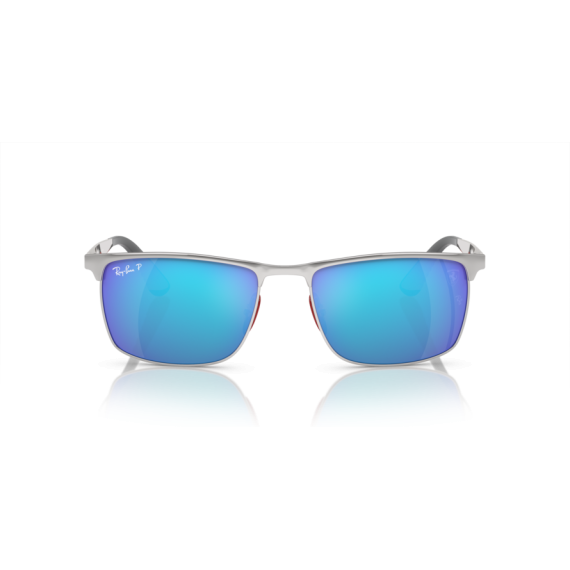 Ray-Ban RB 3726M F007A1 Güneş Gözlüğü