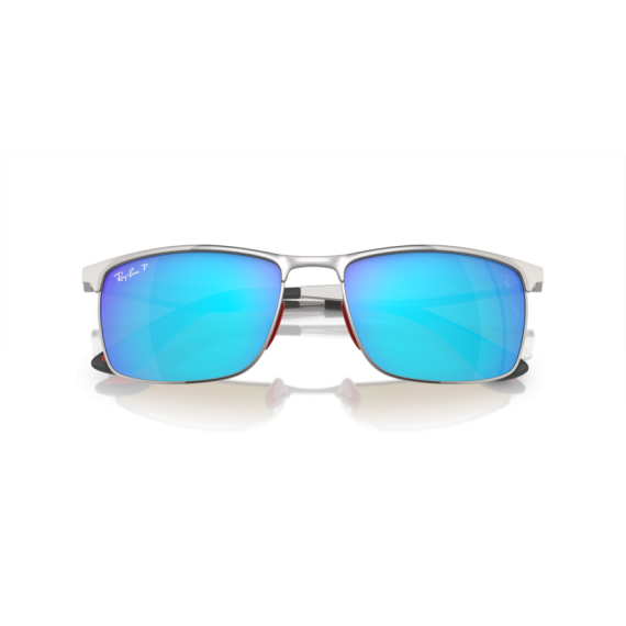 Ray-Ban RB 3726M F007A1 Güneş Gözlüğü