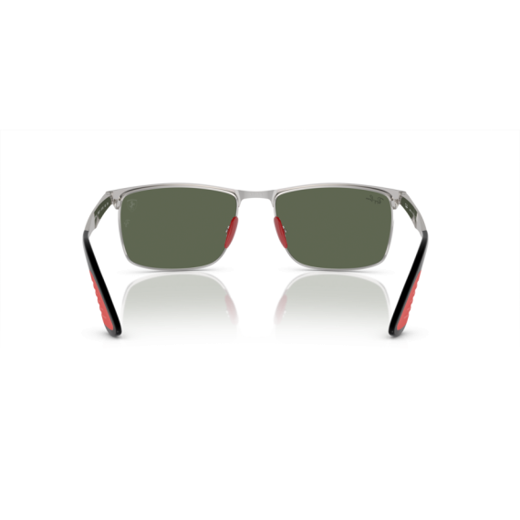 Ray-Ban RB 3726M F06071 Güneş Gözlüğü