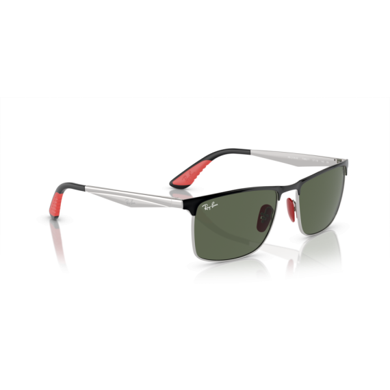 Ray-Ban RB 3726M F06071 Güneş Gözlüğü