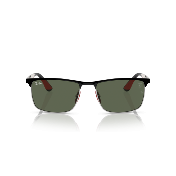 Ray-Ban RB 3726M F06071 Güneş Gözlüğü