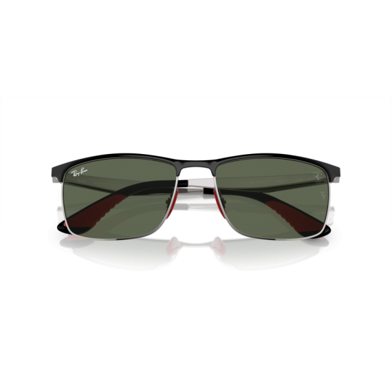 Ray-Ban RB 3726M F06071 Güneş Gözlüğü