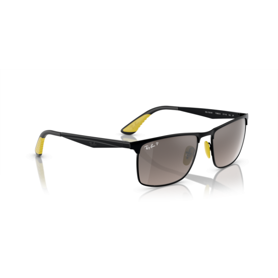 Ray-Ban RB 3726M F0885J Güneş Gözlüğü