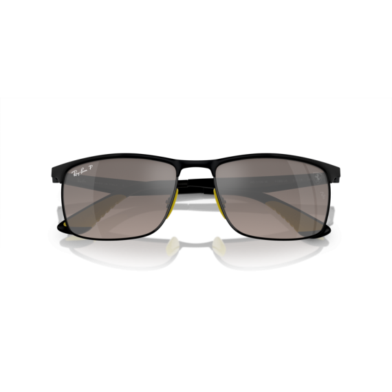 Ray-Ban RB 3726M F0885J Güneş Gözlüğü