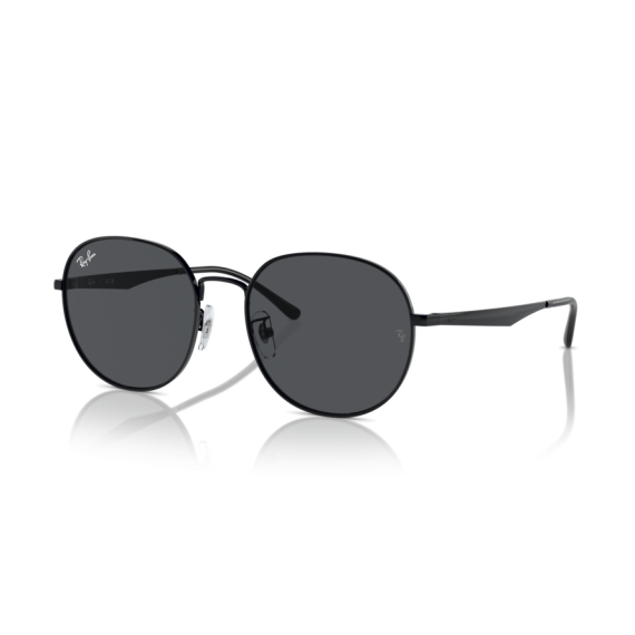 Ray-Ban RB 3727D 002/87 Güneş Gözlüğü