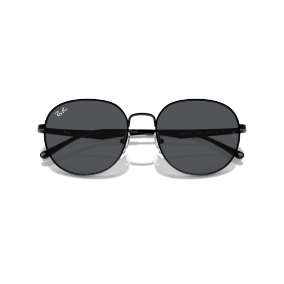 Ray-Ban RB 3727D 002/87 Güneş Gözlüğü