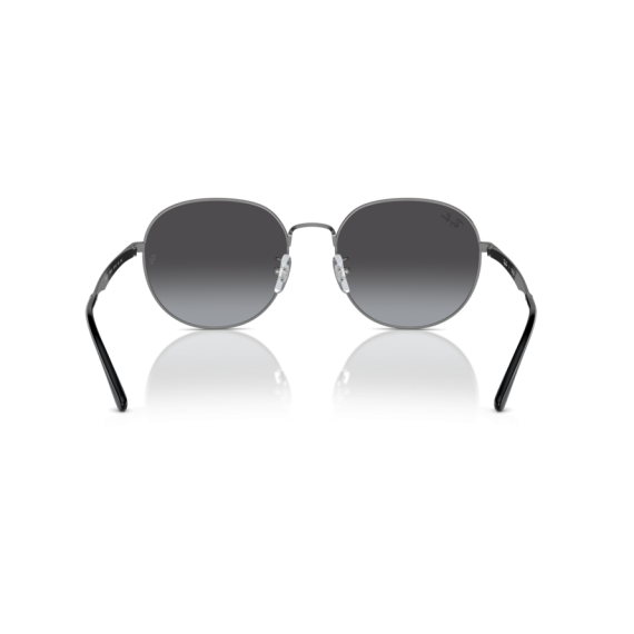 Ray-Ban RB 3727D 004/8G Güneş Gözlüğü