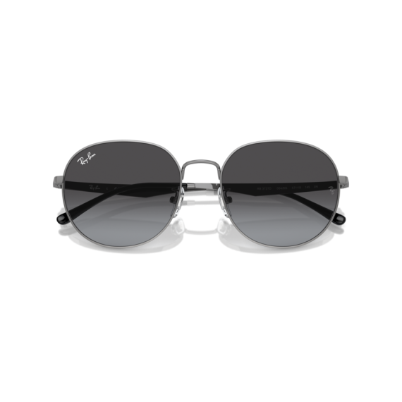 Ray-Ban RB 3727D 004/8G Güneş Gözlüğü