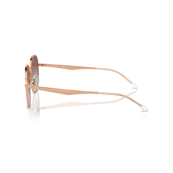 Ray-Ban RB 3727D 9202I8 Güneş Gözlüğü