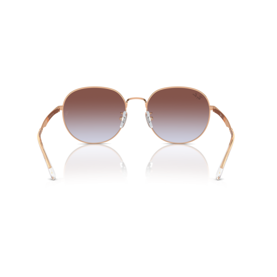 Ray-Ban RB 3727D 9202I8 Güneş Gözlüğü
