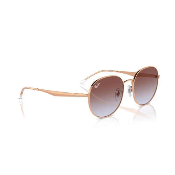 Ray-Ban RB 3727D 9202I8 Güneş Gözlüğü