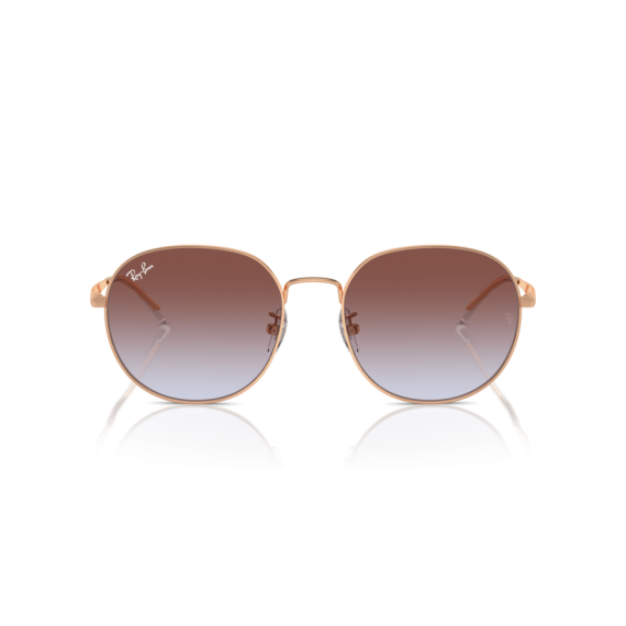 Ray-Ban RB 3727D 9202I8 Güneş Gözlüğü