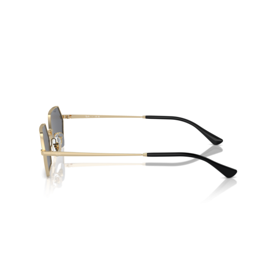 Ray-Ban RB 3728 92136V Güneş Gözlüğü, Ekartman: 58