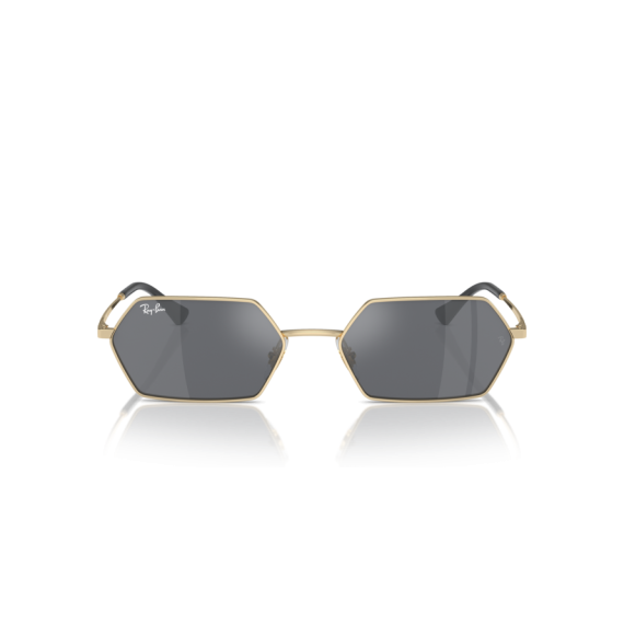 Ray-Ban RB 3728 92136V Güneş Gözlüğü, Ekartman: 58