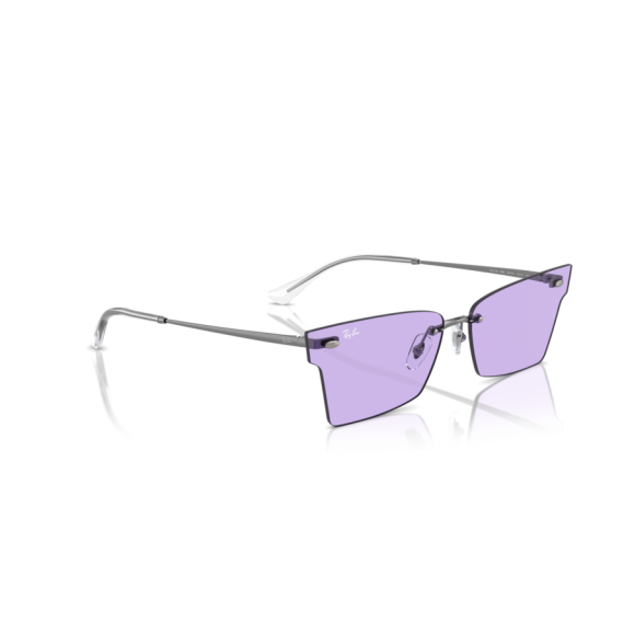 Ray-Ban RB 3730 004/1A Güneş Gözlüğü