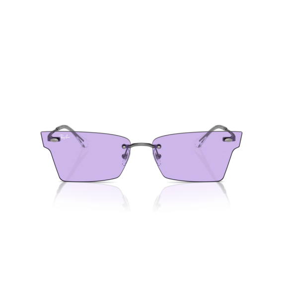 Ray-Ban RB 3730 004/1A Güneş Gözlüğü