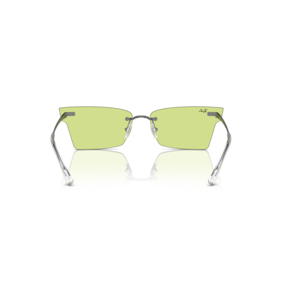 Ray-Ban RB 3730 004/2 Güneş Gözlüğü