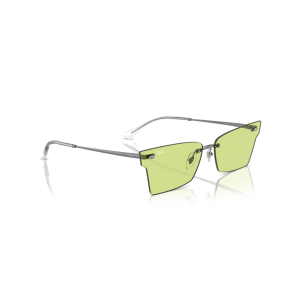 Ray-Ban RB 3730 004/2 Güneş Gözlüğü