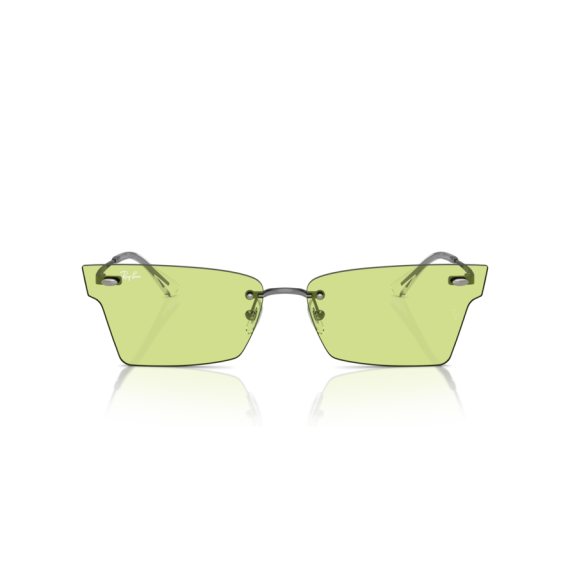 Ray-Ban RB 3730 004/2 Güneş Gözlüğü