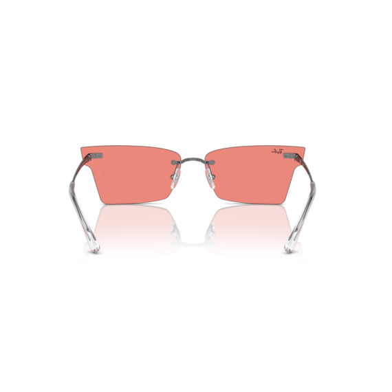 Ray-Ban RB 3730 004/84 Güneş Gözlüğü