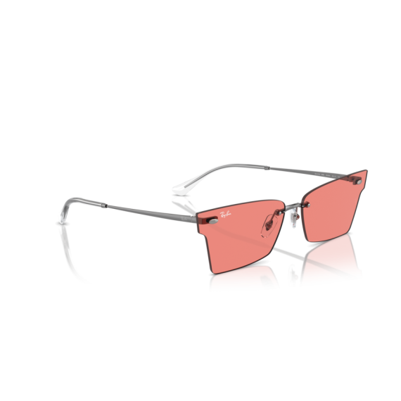 Ray-Ban RB 3730 004/84 Güneş Gözlüğü