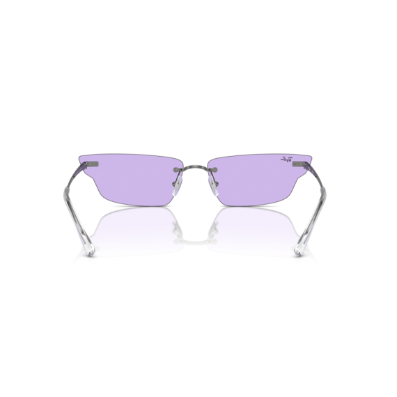 Ray-Ban RB 3731 004/1A Güneş Gözlüğü, Ekartman: 63