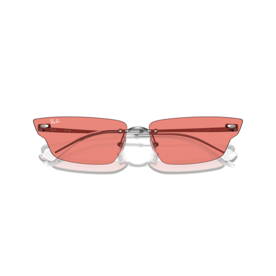 Ray-Ban RB 3731 004/84 Güneş Gözlüğü, Ekartman: 63