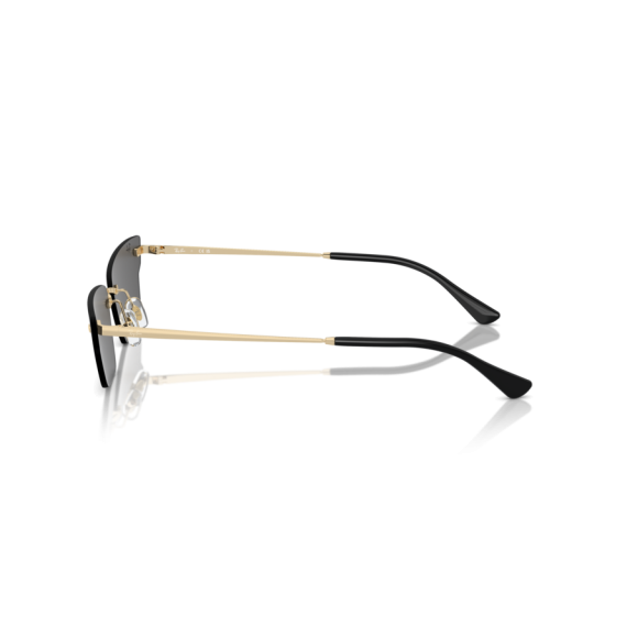 Ray-Ban RB 3731 921387 Güneş Gözlüğü