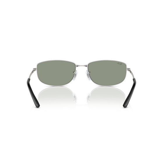 Ray-Ban RB 3732 003/40 Güneş Gözlüğü, Ekartman: 56
