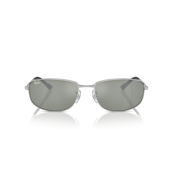 Ray-Ban RB 3732 003/40 Güneş Gözlüğü, Ekartman: 56