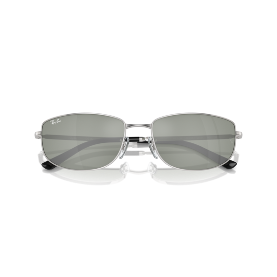 Ray-Ban RB 3732 003/40 Güneş Gözlüğü, Ekartman: 56