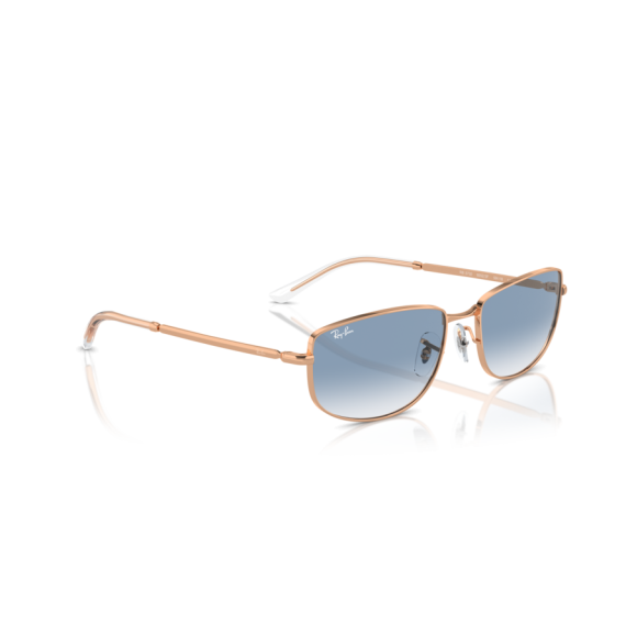 Ray-Ban RB 3732 92023F Güneş Gözlüğü, Ekartman: 56