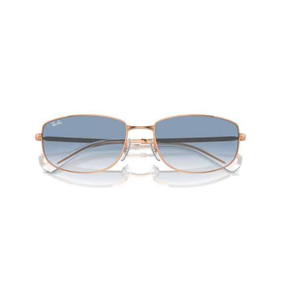 Ray-Ban RB 3732 92023F Güneş Gözlüğü, Ekartman: 56