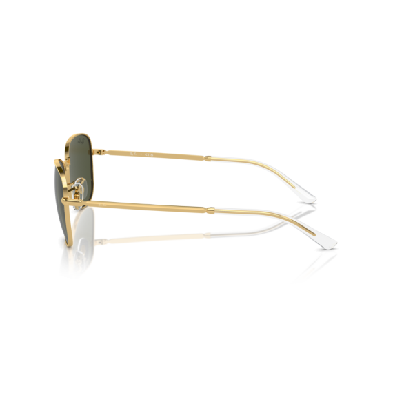 Ray-Ban RB 3733 001/31 Güneş Gözlüğü, Ekartman: 59