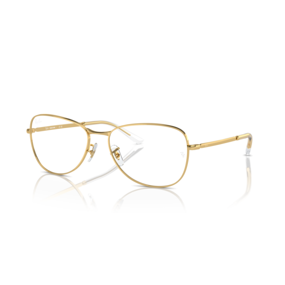Ray-Ban RB 3733 001/GH Güneş Gözlüğü, Ekartman: 59