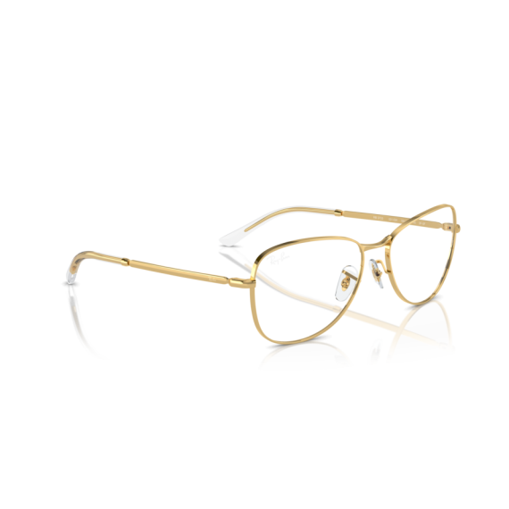 Ray-Ban RB 3733 001/GH Güneş Gözlüğü, Ekartman: 59