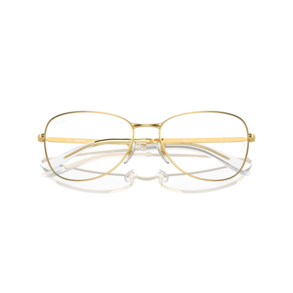Ray-Ban RB 3733 001/GH Güneş Gözlüğü, Ekartman: 59