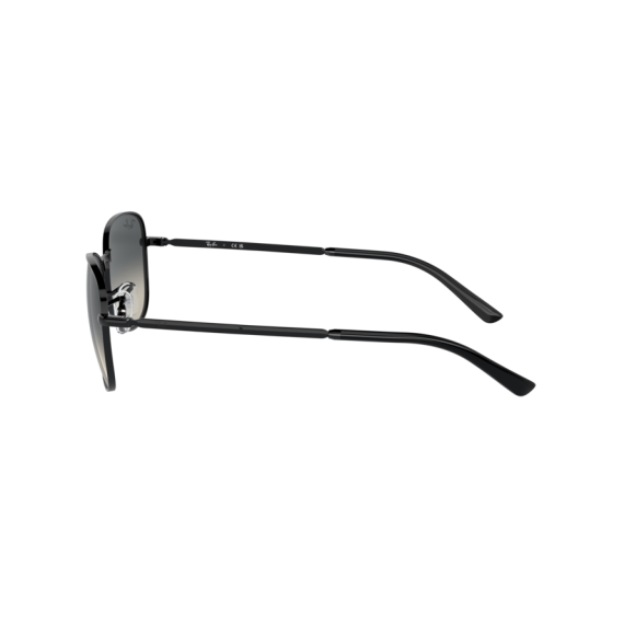 Ray-Ban RB 3733 002/71 Güneş Gözlüğü, Ekartman: 56