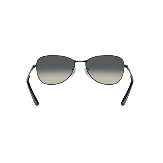 Ray-Ban RB 3733 002/71 Güneş Gözlüğü, Ekartman: 56