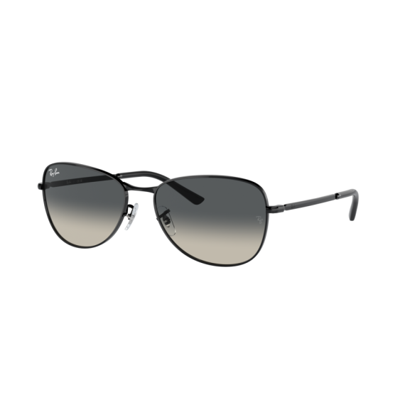 Ray-Ban RB 3733 002/71 Güneş Gözlüğü, Ekartman: 59