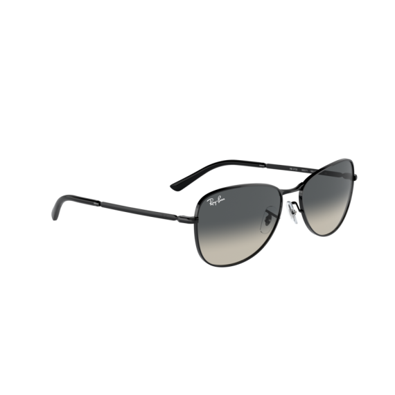 Ray-Ban RB 3733 002/71 Güneş Gözlüğü, Ekartman: 59
