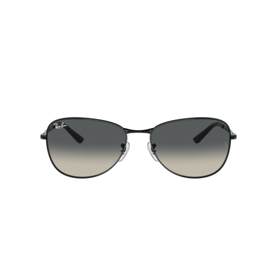Ray-Ban RB 3733 002/71 Güneş Gözlüğü, Ekartman: 59