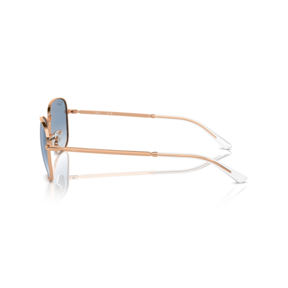Ray-Ban RB 3733 92023F Güneş Gözlüğü, Ekartman: 59