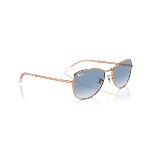 Ray-Ban RB 3733 92023F Güneş Gözlüğü, Ekartman: 59