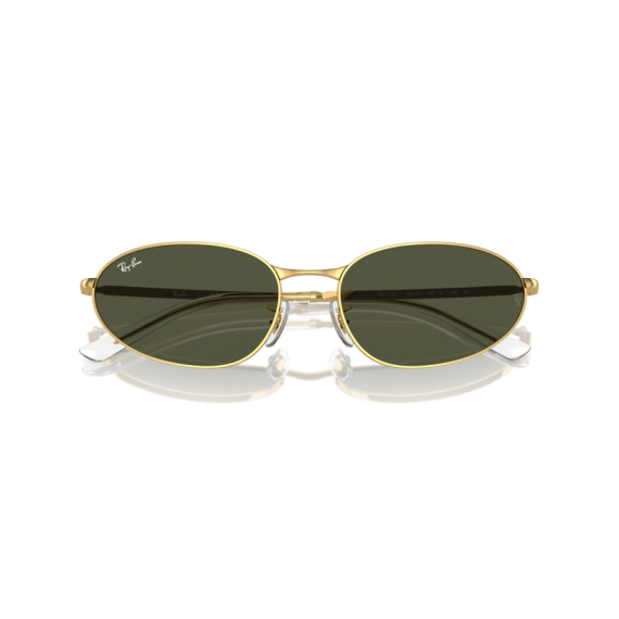 Ray-Ban RB 3734 001/31 Güneş Gözlüğü, Ekartman: 56