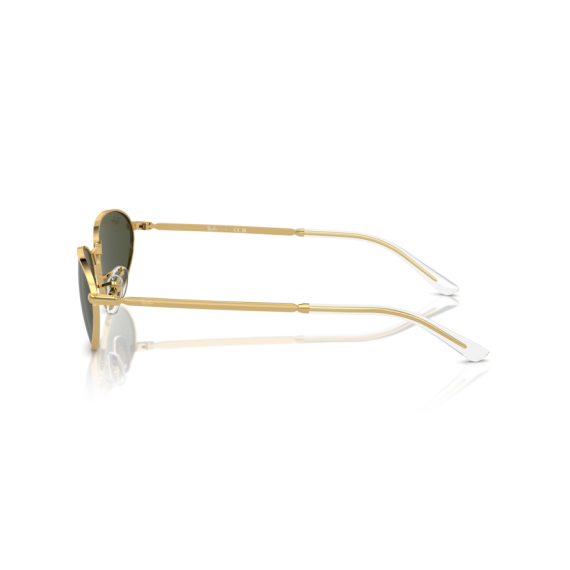 Ray-Ban RB 3734 001/31 Güneş Gözlüğü, Ekartman: 59