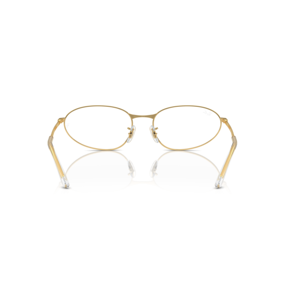 Ray-Ban RB 3734 001/GG Güneş Gözlüğü